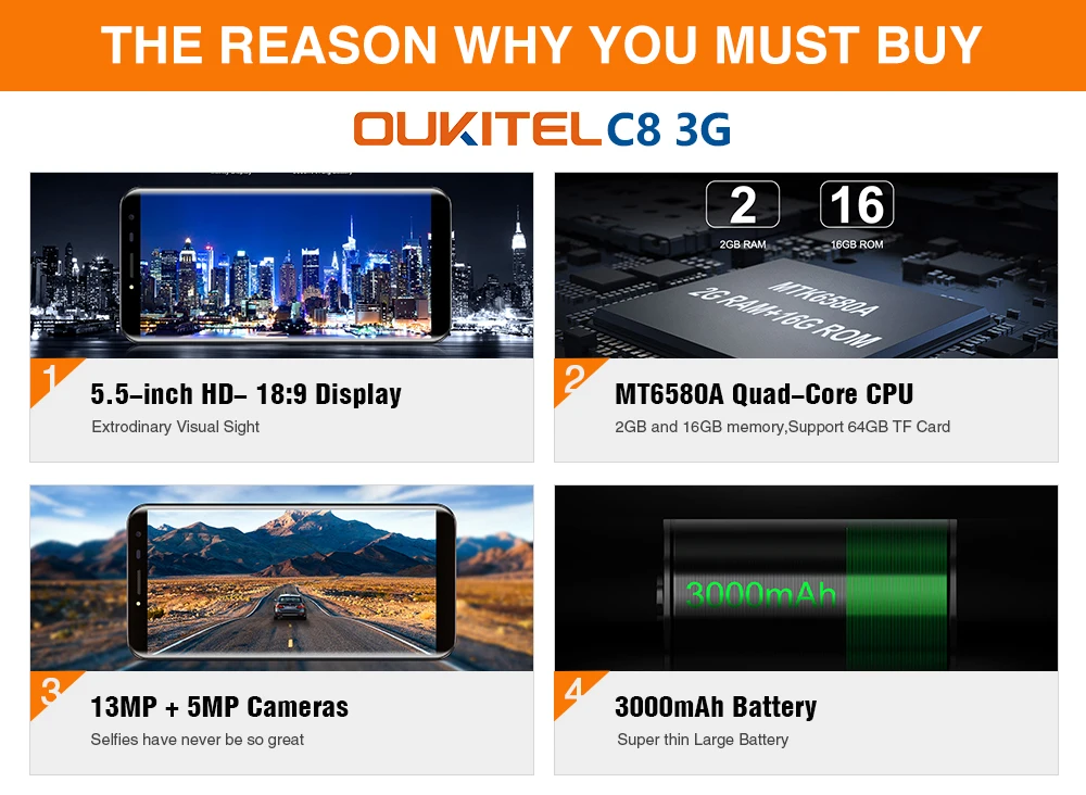 HTB1lWsYAcyYBuNkSnfoq6AWgVXa8