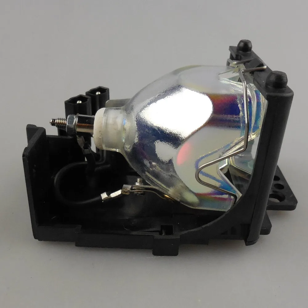 

Projector Lamp DT00511 for HITACHI CP-S317 CP-S318 CP-X328 ED-S3170 ED-S317A ED-S317B with Japan phoenix original lamp burner