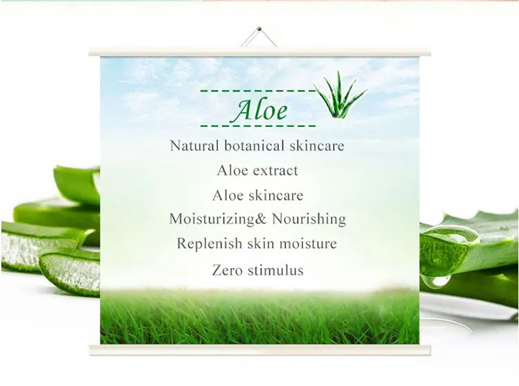 BIOAQUA Natural Aloe Moisturizing Lip Balm Colorless Refine Repair Lip Wrinkles for Woman Winter Lip Care 1 Pcs BIOAQUA Natural Aloe Moisturizing Lip Balm Colorless Refine Repair Lip Wrinkles for Woman Winter Lip Care 1 Pcs