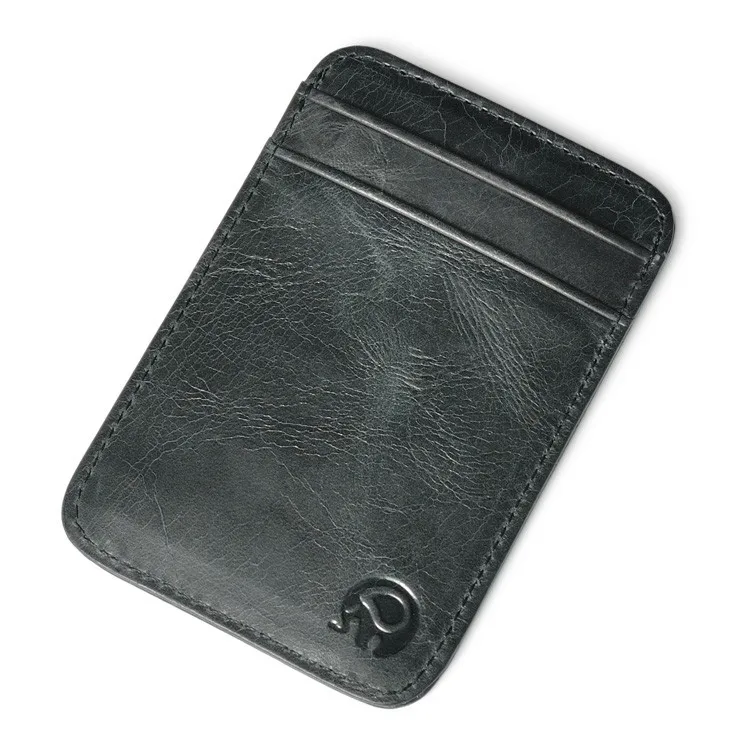 Maison Fabre card holder Slim Credit Card Holder Mini Wallet ID Case Purse Bag Pouch Drop shipping CSV O1211#25
Maison Fabre card holder Slim Credit Card Holder Mini Wallet ID Case Purse Bag Pouch Drop shipping CSV O1211#25