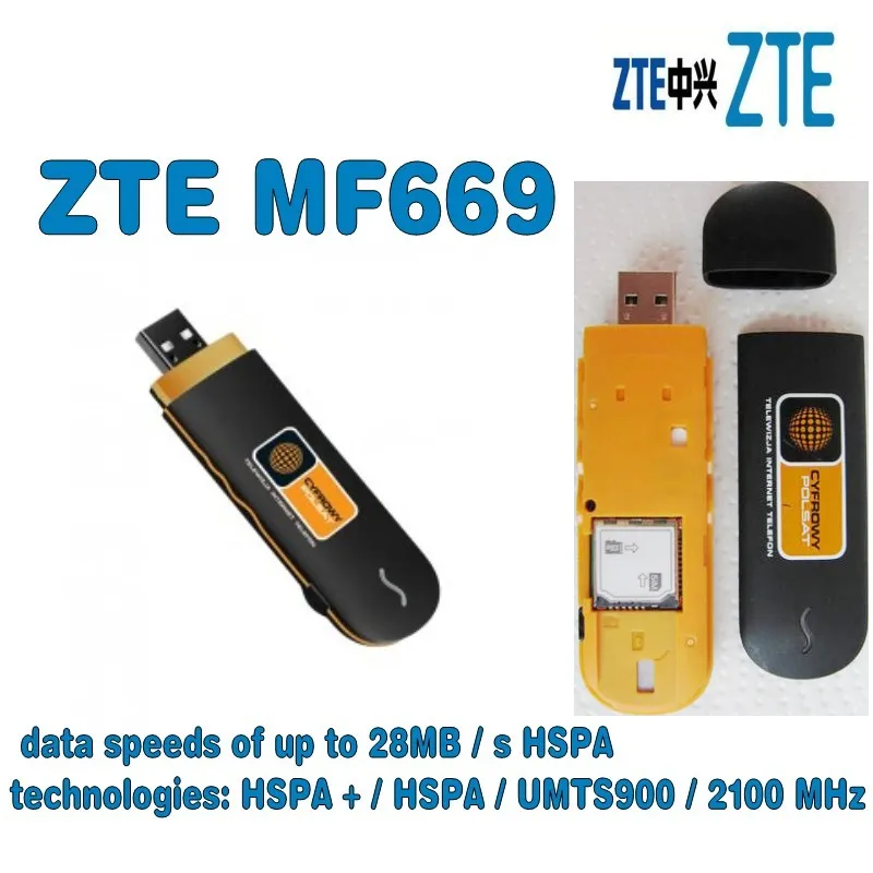 zte-mf669-modem-288-mbs-aero2-74541382_conew1