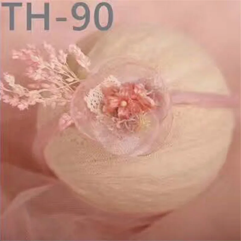 7267181546_1440099832