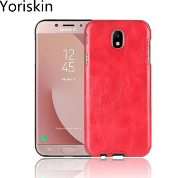 For Samsung Galaxy J7 J7 Pro Carzy Horse Skin Anti-Scratch Flexible TPU Back Cover Slim Case For Samsung Galaxy J7 J7 Pro (2017)
For Samsung Galaxy J7 J7 Pro Carzy Horse Skin Anti-Scratch Flexible TPU Back Cover Slim Case For Samsung Galaxy J7 J7 Pro (2017)