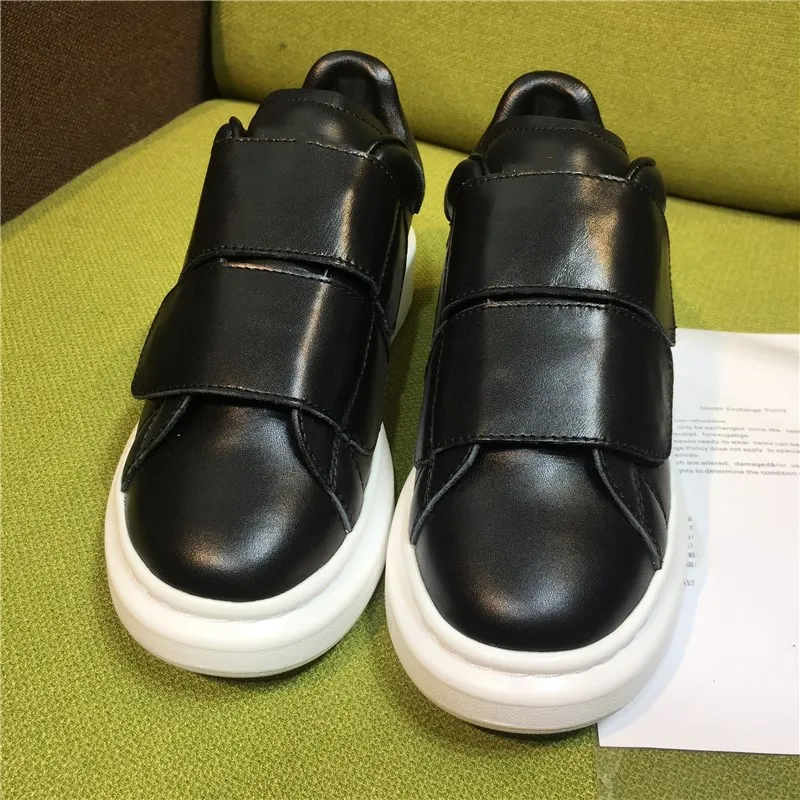 TB2FaAdXdDgFuJjy1zjXXcxOXXa_!!3375275924