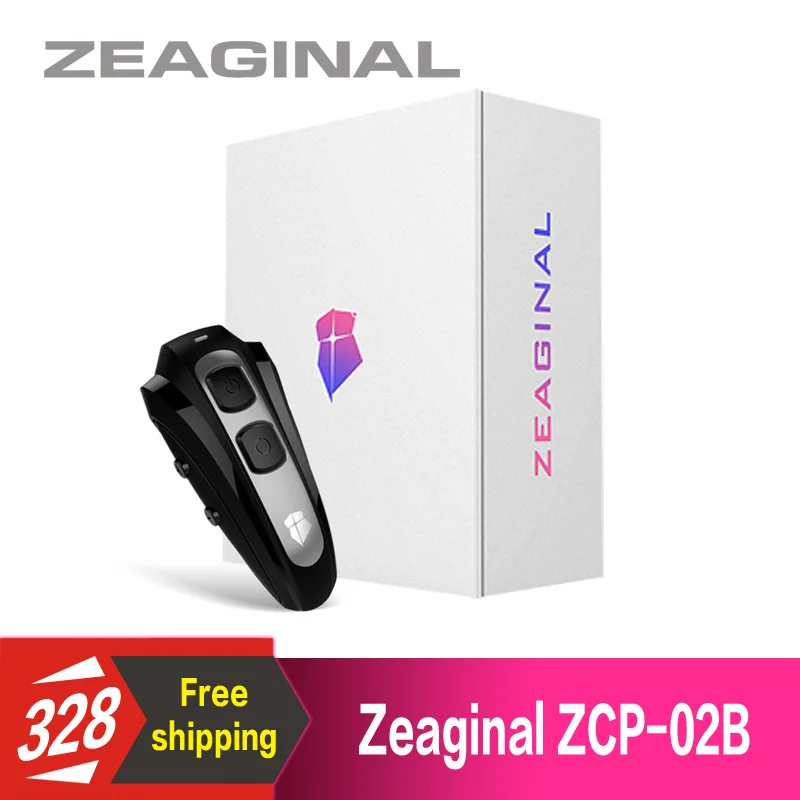 Zeaginal desktop computer host PC chassis main PCI-E wireless switch one key switch restart free shipping
Zeaginal desktop computer host PC chassis main PCI-E wireless switch one key switch restart free shipping