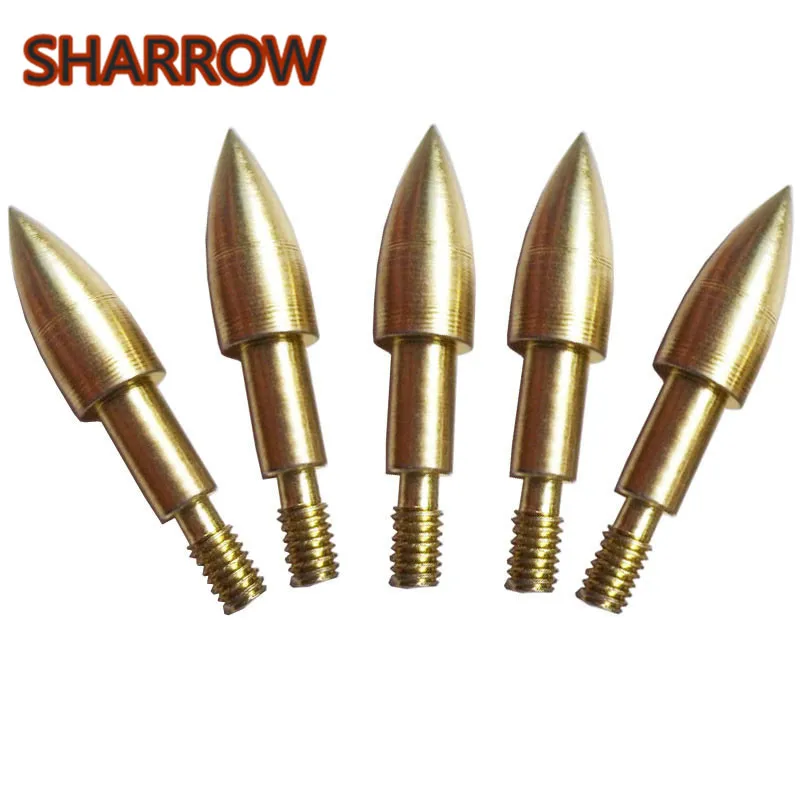 6/9/12/24/50pcs Yellow/Black Target Field Points 100 Grain Standard Screw Insert Arrow Heads Arrows Tips For Shooting Accessory
6/9/12/24/50pcs Yellow/Black Target Field Points 100 Grain Standard Screw Insert Arrow Heads Arrows Tips For Shooting Accessory