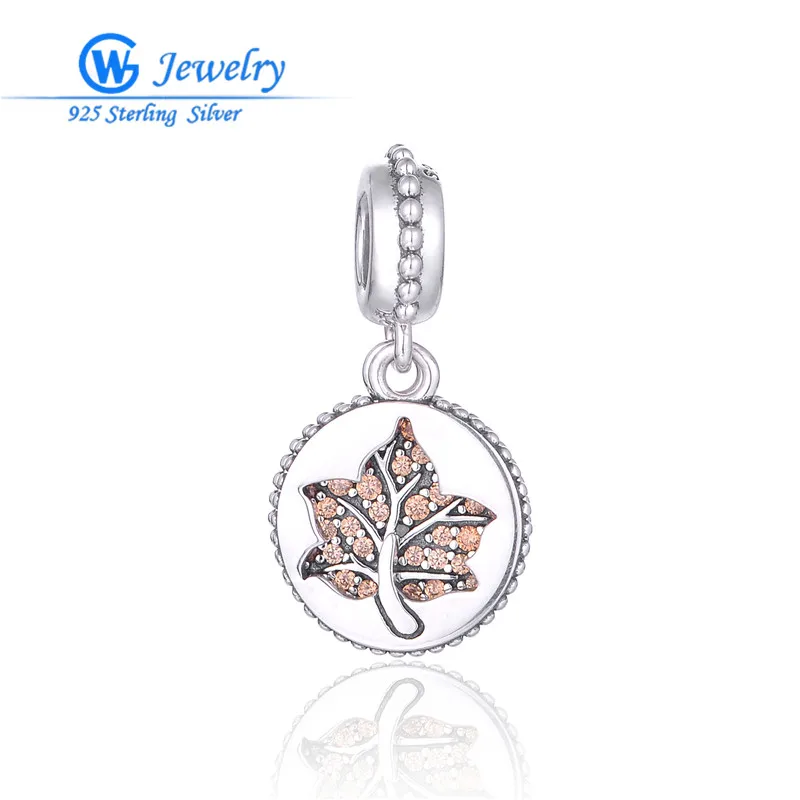 Круглые Подвески в форме листьев со стразами 24 9*12 8*2 8 мм подвески для ювелирных