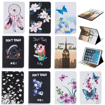 For iPad Air Case Magnetic Leather Stand Filp Wallet Case Cover For ipad Air1 ipad 5 Protective Tablet Case /Card Slot Holder
For iPad Air Case Magnetic Leather Stand Filp Wallet Case Cover For ipad Air1 ipad 5 Protective Tablet Case /Card Slot Holder