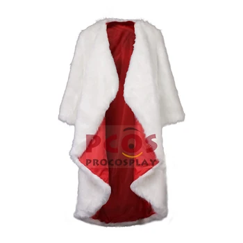 Best 101 Dalmatians Cruella de Vil Cosplay Haloween Carnival Costume Men Women Cape Cloak outwear Jacket trench Coat mp003151
Best 101 Dalmatians Cruella de Vil Cosplay Haloween Carnival Costume Men Women Cape Cloak outwear Jacket trench Coat mp003151