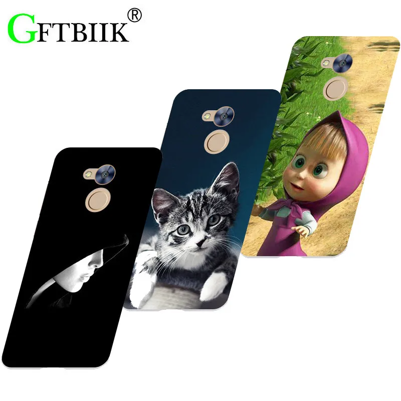Hot Ultra Thin Back Cover For Huawei Honor 6A DLI-TL20 DLI-AL10 6 A 5.0" Protective Phone Case Horse Dog Cat Tiger Fruits Cases
Hot Ultra Thin Back Cover For Huawei Honor 6A DLI-TL20 DLI-AL10 6 A 5.0" Protective Phone Case Horse Dog Cat Tiger Fruits Cases