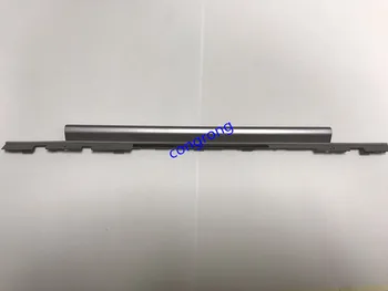 Laptops Replacements LCD Hinges Fit For Samsung NP530U3B NP532U3C NP530U3C NP532U3X NP535U3C NP535U3B silver laptop hinge cover
Laptops Replacements LCD Hinges Fit For Samsung NP530U3B NP532U3C NP530U3C NP532U3X NP535U3C NP535U3B silver laptop hinge cover