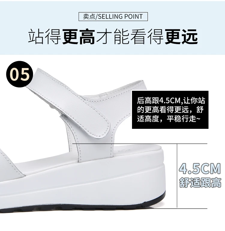_19