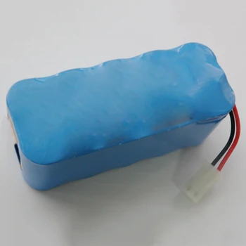 New Replacement for Fukuda ECG EKG Machines FX-2111,FX-2155,8-HRAAFD,HHR-13F8G1,FCP-2155 Biomedical Battery Free Tracking
New Replacement for Fukuda ECG EKG Machines FX-2111,FX-2155,8-HRAAFD,HHR-13F8G1,FCP-2155 Biomedical Battery Free Tracking