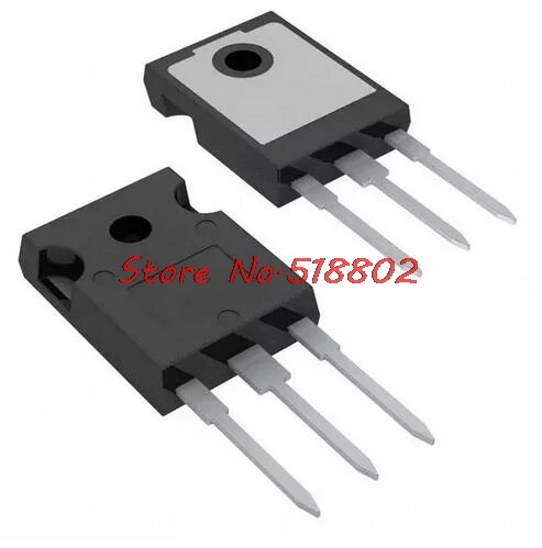 1pcs/lot IRFP460PBF IRFP460 MOSFET N-CH 500V 20A TO-247 IC Best quality In Stock
1pcs/lot IRFP460PBF IRFP460 MOSFET N-CH 500V 20A TO-247 IC Best quality In Stock