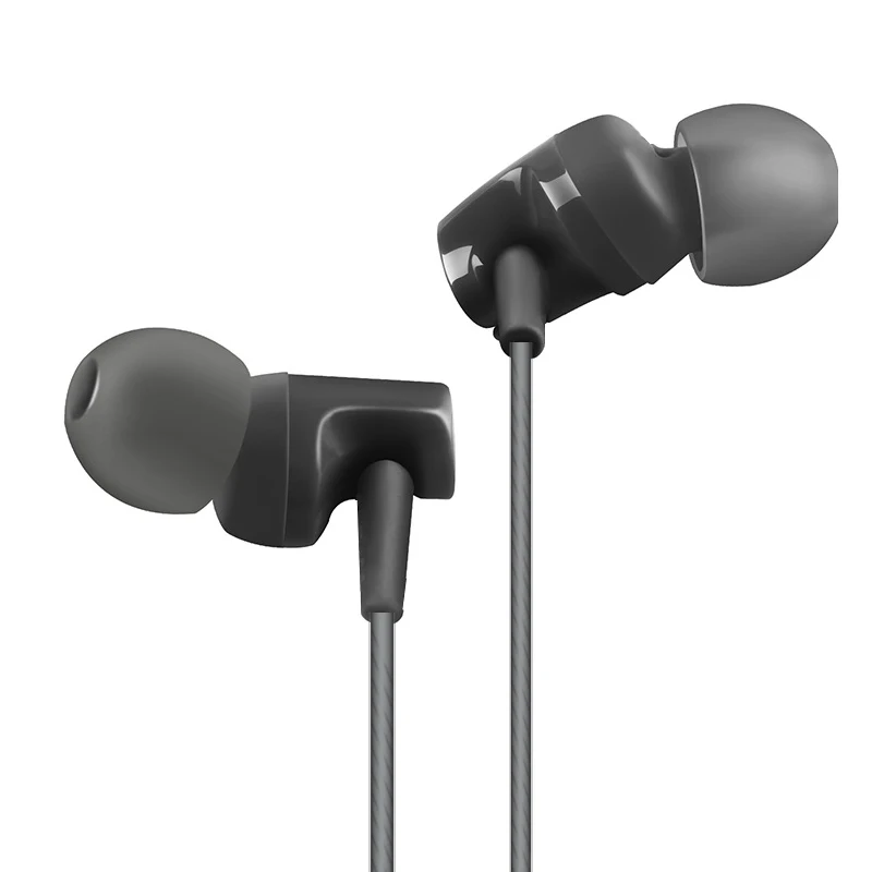 MUSTTRUE MJ401 Stereo Earphone Headphone With Microphone Headset Super Bass Earphone Gaming Headset for Iphone Xiaomi ear phone
MUSTTRUE MJ401 Stereo Earphone Headphone With Microphone Headset Super Bass Earphone Gaming Headset for Iphone Xiaomi ear phone