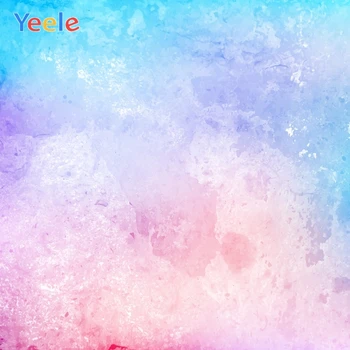 Yeele Wallpaper Watercolor Graffiti Background Decor Photography Backdrop Personalized Photographic Backgrounds For Photo Studio
Yeele Wallpaper Watercolor Graffiti Background Decor Photography Backdrop Personalized Photographic Backgrounds For Photo Studio