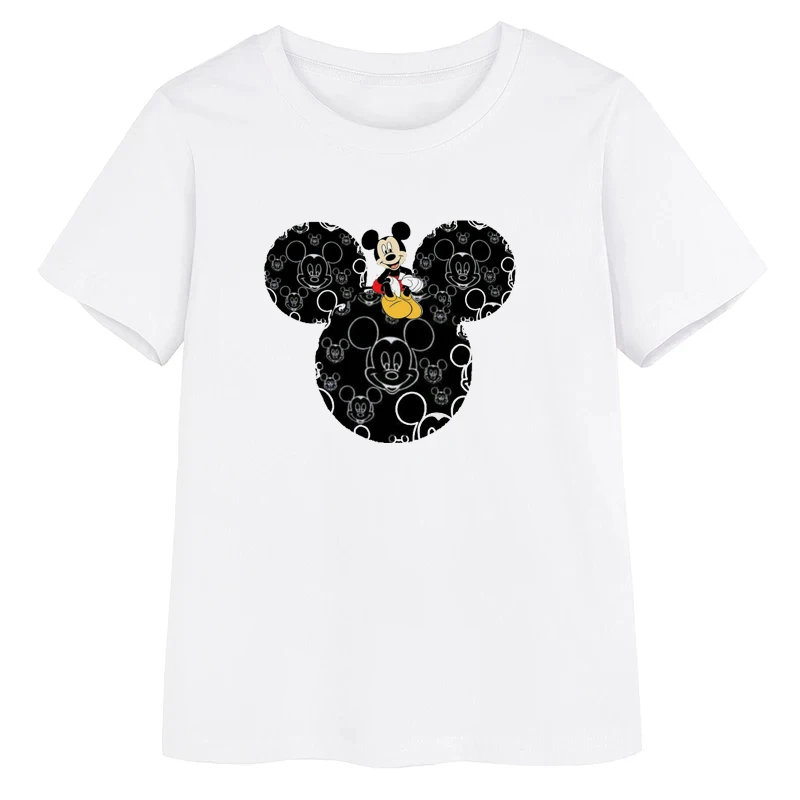 ZOGANKIN New Arrival Women Cartoon Tshirt Short Sleeve Tops T-shirt Female White Tee Lady Graphic Tees Tops Summer Woman T-shirt
ZOGANKIN New Arrival Women Cartoon Tshirt Short Sleeve Tops T-shirt Female White Tee Lady Graphic Tees Tops Summer Woman T-shirt