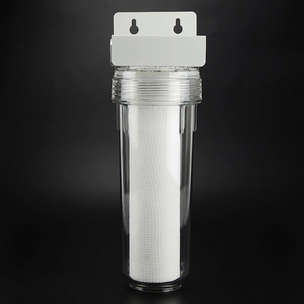 3909920110_161349549