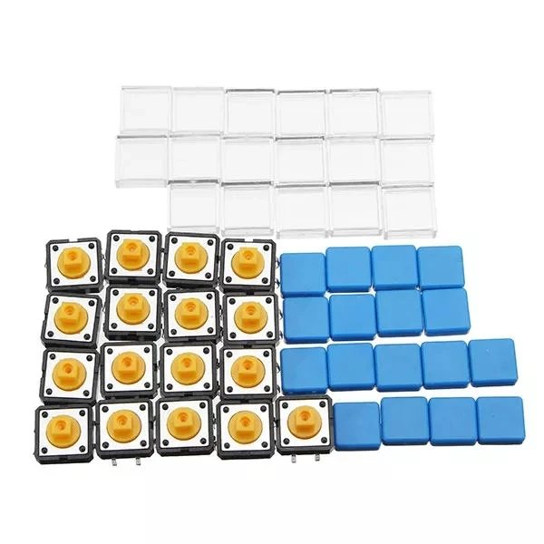 SKU645020 (5)