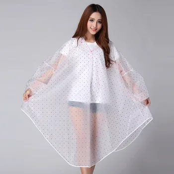 Free shipping Camping Climbing Raincoat Tent Mat EVA Poncho Rain coat Cycling Rain Cover Waterproof bicycle rain capes Rainwear
Free shipping Camping Climbing Raincoat Tent Mat EVA Poncho Rain coat Cycling Rain Cover Waterproof bicycle rain capes Rainwear