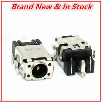 NEW LAPTOP For Asus ZenBook UX530UQ UX530UX VivoBook S15 S510UA S510UN DC Jack Power Charging Connector Port Socket
NEW LAPTOP For Asus ZenBook UX530UQ UX530UX VivoBook S15 S510UA S510UN DC Jack Power Charging Connector Port Socket