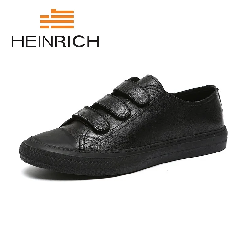 HEINRICH New Spring Summer 2018 Male Fashion Casual Canvas Shoes Men Popular Lace Up Denim Men Flats Shoes Sapato Social 
HEINRICH New Spring Summer 2018 Male Fashion Casual Canvas Shoes Men Popular Lace Up Denim Men Flats Shoes Sapato Social