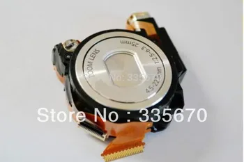 Lens Part Zoom For Samsung ST66 ST77 ST88 ST64 ST68 ST76 ST78 Digital Camera 90%New
Lens Part Zoom For Samsung ST66 ST77 ST88 ST64 ST68 ST76 ST78 Digital Camera 90%New