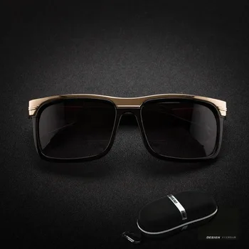 Yvan Metal New Retro Eyewear Women Men Sunglasses Sun Glasses Vintage Brand Designer Cat Eye Gothic Restore Round Frame Prince
Yvan Metal New Retro Eyewear Women Men Sunglasses Sun Glasses Vintage Brand Designer Cat Eye Gothic Restore Round Frame Prince