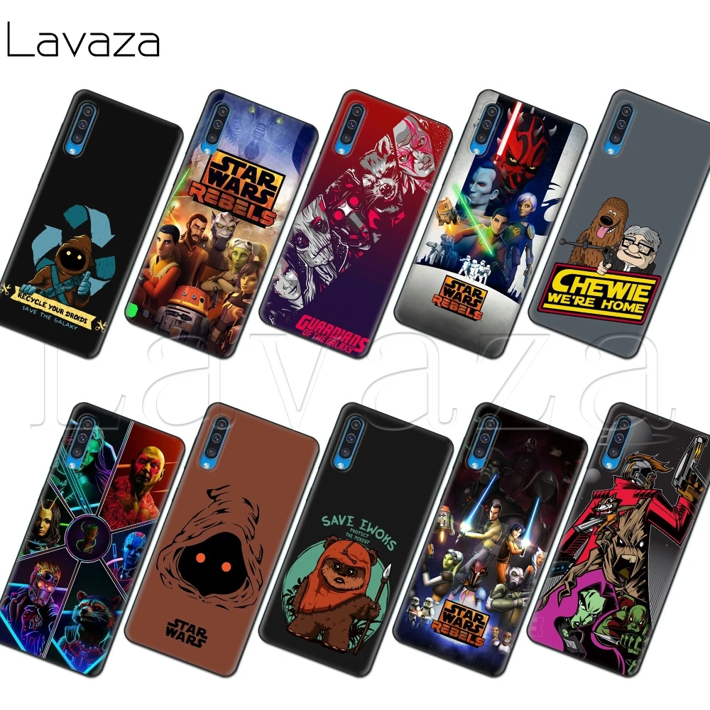 Lavaza Star Wars Recycle Your Droids Save Case for Samsung Note A3 A5 A6 A7 A8 A9 A10s A20s A30s A40s A50s 10 A70 8 9 J6 Plus
Lavaza Star Wars Recycle Your Droids Save Case for Samsung Note A3 A5 A6 A7 A8 A9 A10s A20s A30s A40s A50s 10 A70 8 9 J6 Plus