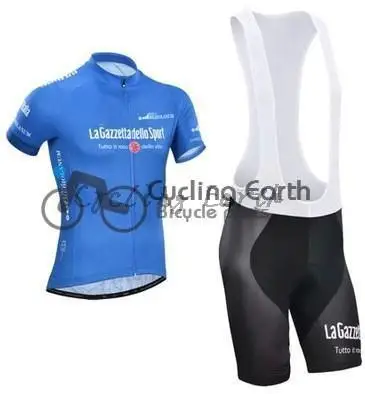 9D pad,2014 Tour de Italy blue short sleeve cycling jersey bib shorts set bicycle wear clothes jersey pants,gel pad!
9D pad,2014 Tour de Italy blue short sleeve cycling jersey bib shorts set bicycle wear clothes jersey pants,gel pad!