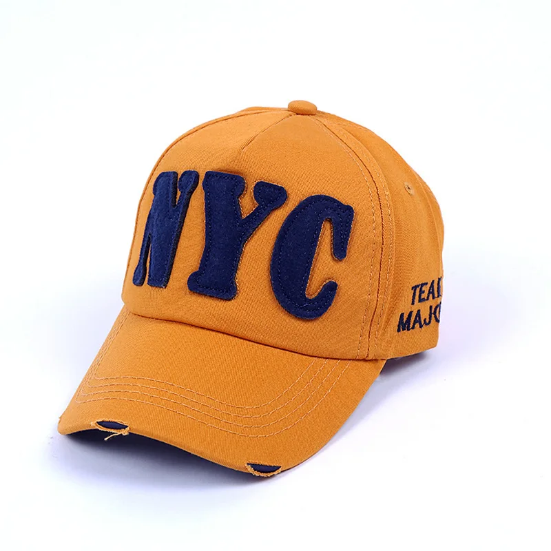 HTB1hCUFRFXXXXbfXXXXq6xXFXXXR