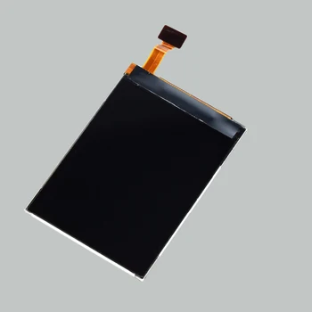 10 PCS LCD Display Screen For Nokia X5-00 6202c 6208 6120 N82 E66 N78 N79 E52 E75 C5-01 Original Phone Replacement
10 PCS LCD Display Screen For Nokia X5-00 6202c 6208 6120 N82 E66 N78 N79 E52 E75 C5-01 Original Phone Replacement