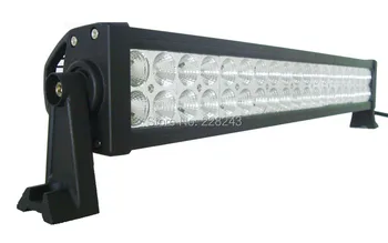 8PCS/LOT 120W LED Light Bar Lamp Tractor Boat Off-Road Truck SUV ATV, Spot or Flood or Combo, Super Bright, free shipping
8PCS/LOT 120W LED Light Bar Lamp Tractor Boat Off-Road Truck SUV ATV, Spot or Flood or Combo, Super Bright, free shipping