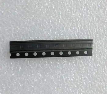 50pcslot, Original new for iPhone 5 5G U23 back light backlight IC chip 12 PIN on board fix part,
50pcslot, Original new for iPhone 5 5G U23 back light backlight IC chip 12 PIN on board fix part,