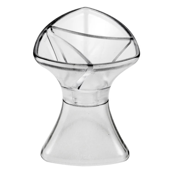 Multi Volume Jigger Measure Bar Cocktail Jigger Bar Measures, Bar Tools Bar Accessories
Multi Volume Jigger Measure Bar Cocktail Jigger Bar Measures, Bar Tools Bar Accessories
