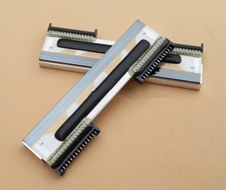 ORIGINAL 72209763 Thermal Print Head PrintHead for METTLER TOLEDO RL00 3600 3610 3650 3680 3695 3950 3880 Tiger 8442 P8442
ORIGINAL 72209763 Thermal Print Head PrintHead for METTLER TOLEDO RL00 3600 3610 3650 3680 3695 3950 3880 Tiger 8442 P8442