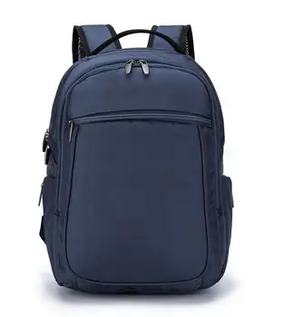 Breathable Backpack Multi-functional Student Bag Maternity Backpacks Business Notebook Mochila with Small bag
Breathable Backpack Multi-functional Student Bag Maternity Backpacks Business Notebook Mochila with Small bag