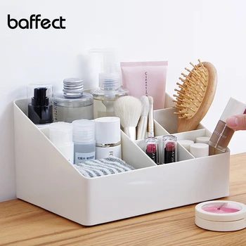 Multifunction Multi-grid Plastic Makeup Drawer Storage Box Jewelry Container Toiletries Organizer Box Case Cosmetic Office Boxes
Multifunction Multi-grid Plastic Makeup Drawer Storage Box Jewelry Container Toiletries Organizer Box Case Cosmetic Office Boxes