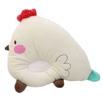 Cushion Prevent Bebe Chick Styling Pillow Baby Pillow Newborn Baby Pillow Flat Head Sleeping Positioner Support
Cushion Prevent Bebe Chick Styling Pillow Baby Pillow Newborn Baby Pillow Flat Head Sleeping Positioner Support