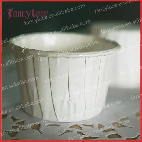 5x3.9cmx50pcs Fancy Pretty Pure White Paper Cupcake Cups,Muffin Case Whosales,Party Cups Liner,Party Decoration,Disposable Tools
5x3.9cmx50pcs Fancy Pretty Pure White Paper Cupcake Cups,Muffin Case Whosales,Party Cups Liner,Party Decoration,Disposable Tools