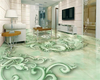 beibehang Chinese fashion classic beautiful 3d wallpaper stereo jade relief TV background papel de parede 3d flooring wallpaper
beibehang Chinese fashion classic beautiful 3d wallpaper stereo jade relief TV background papel de parede 3d flooring wallpaper
