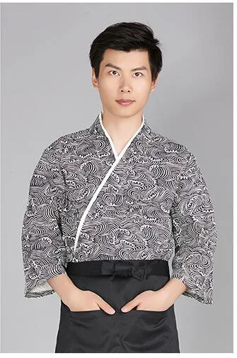 QQ20180114232629