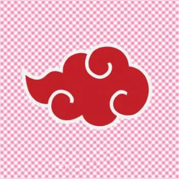 ShinEquin Biker Patch deal with it Clothes Fabric Heat Transfer Printing Cute Red Cloud Iron on patches for clothing Stickers
ShinEquin Biker Patch deal with it Clothes Fabric Heat Transfer Printing Cute Red Cloud Iron on patches for clothing Stickers