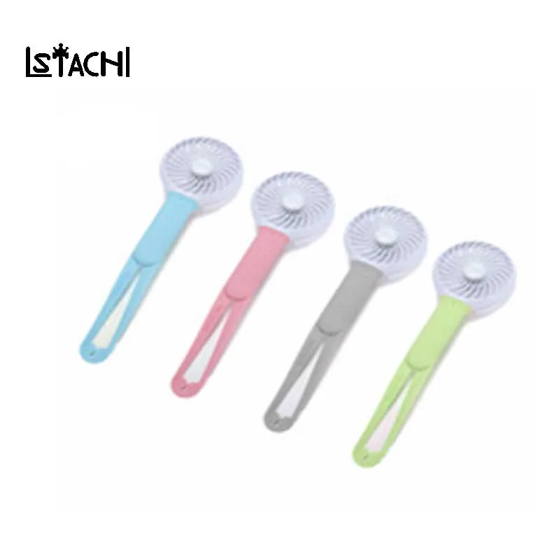 LSTACHi Mini USB Hand held Fan Ventilator Rechargeable Battery Multifunction Portable Cooling Fan Led Light Outdoor Home Office
LSTACHi Mini USB Hand held Fan Ventilator Rechargeable Battery Multifunction Portable Cooling Fan Led Light Outdoor Home Office