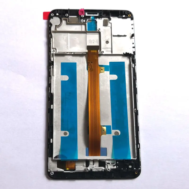 mate 7 black 2_