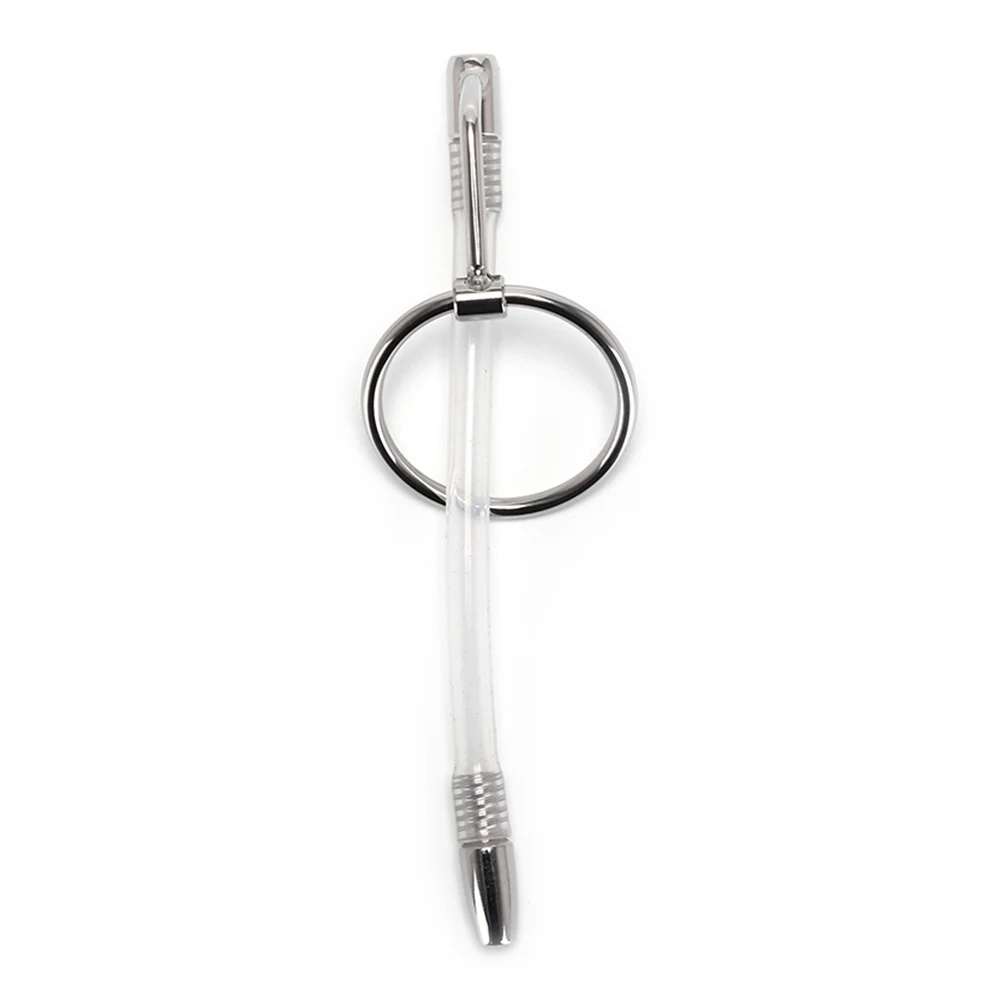 Купить Уретральный Вибратор