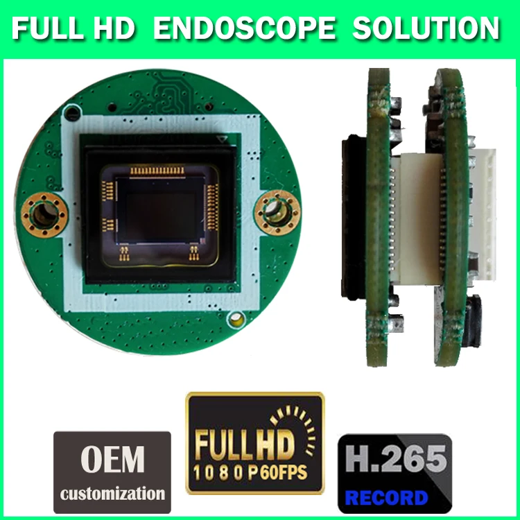 1080P HD MEDICAL ENDOSCOPE CAMERA MODULE SURGICAL HEADLIGHTS BOARDS SUPPORT 2 CH,AWB,LOGO,OEM ENDOSCOPY Arthroscopy ent sinu
1080P HD MEDICAL ENDOSCOPE CAMERA MODULE SURGICAL HEADLIGHTS BOARDS SUPPORT 2 CH,AWB,LOGO,OEM ENDOSCOPY Arthroscopy ent sinu
