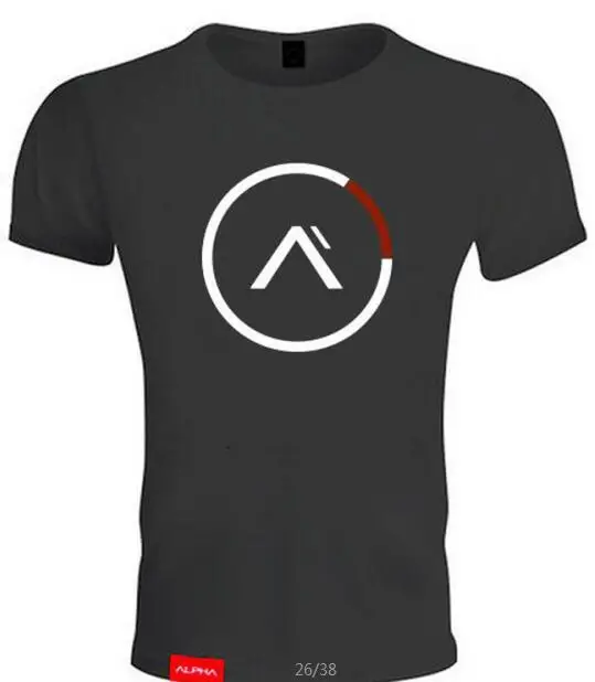 casual printing men's T-shirt top fashion short-sleeved men's T-shirt men's Tshirt shirt men's T shirt 2019
casual printing men's T-shirt top fashion short-sleeved men's T-shirt men's Tshirt shirt men's T shirt 2019