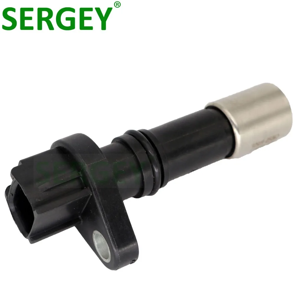 Remanufactured Crankshaft Position Sensor 90919-05062 90919 05062 9091905062 For TOYOTA AYGO YARIS PEUGEOT Engine
Remanufactured Crankshaft Position Sensor 90919-05062 90919 05062 9091905062 For TOYOTA AYGO YARIS PEUGEOT Engine
