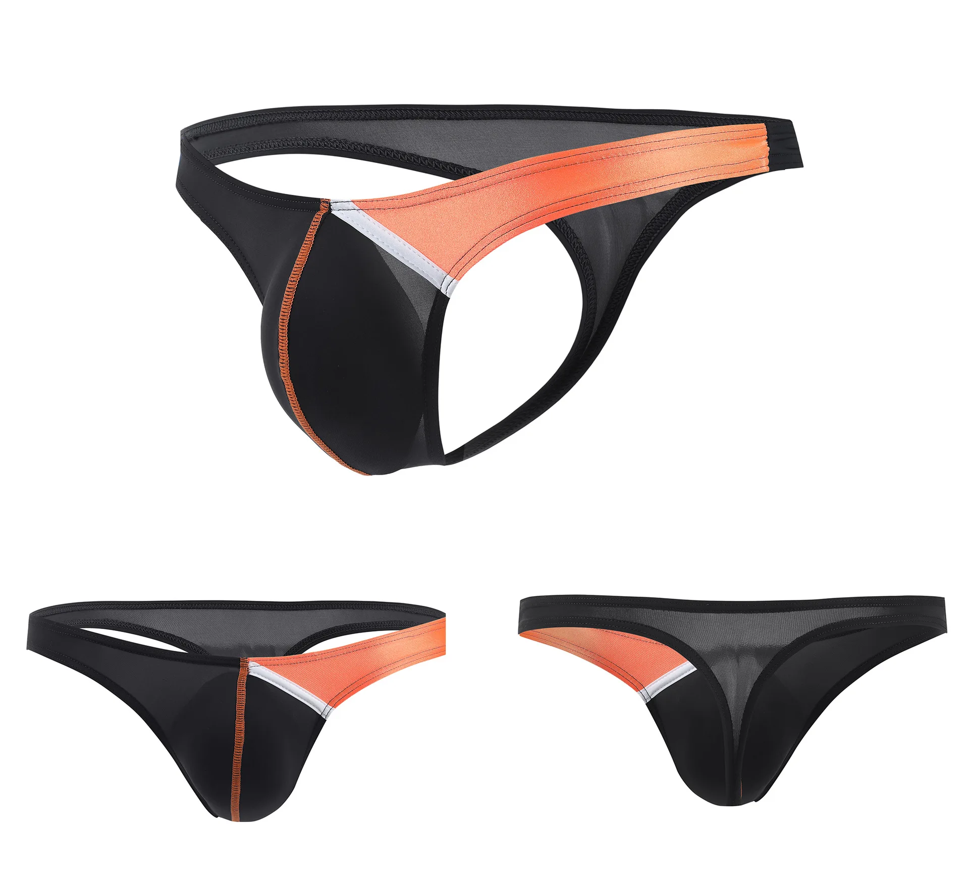 thong men